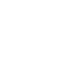 KONTYX